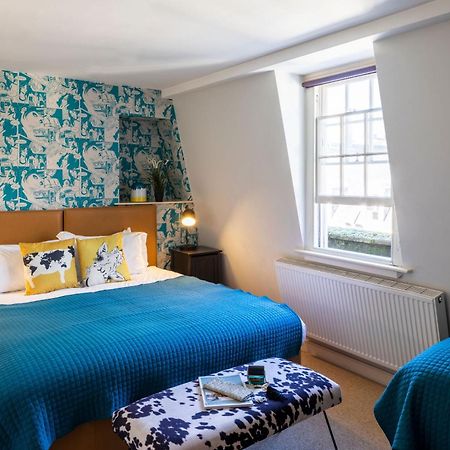 Dream Stays Bath - Trim Street Townhouse With Hot Tub Dış mekan fotoğraf